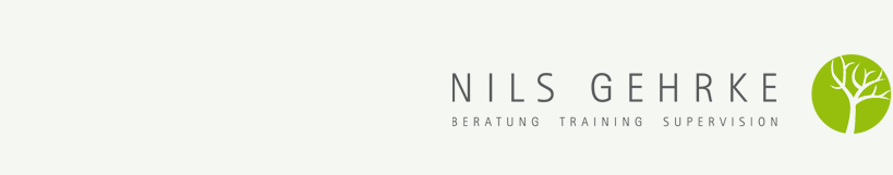 Nils Gehrke Logo